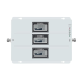 Lintratek KW20L-GDW